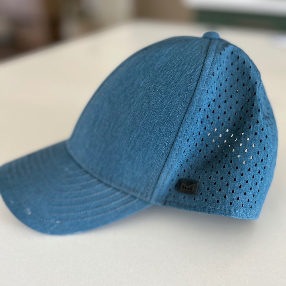 Melin A-game Hydro
